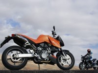   .   KTM