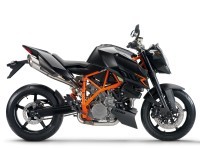     .   KTM