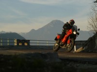  KTM   