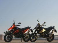  KTM   .   KTM