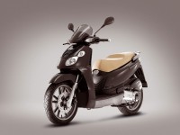   .   Piaggio