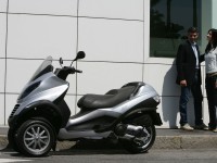   .   Piaggio