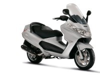   .   Piaggio