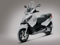   .   Piaggio