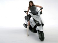  Piaggio   