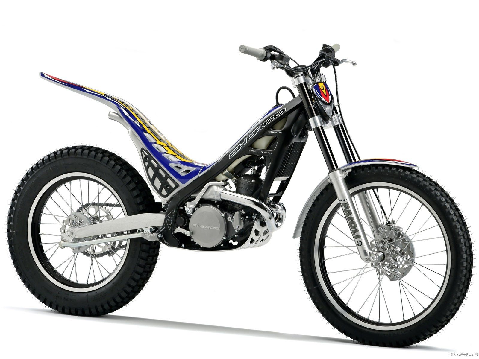 Trail мотоцикл. Sherco мотоциклы. Sherco 2005. Мотоцикл x Trail. Trail на мотоцикле.