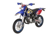 Sherco   .   Sherco