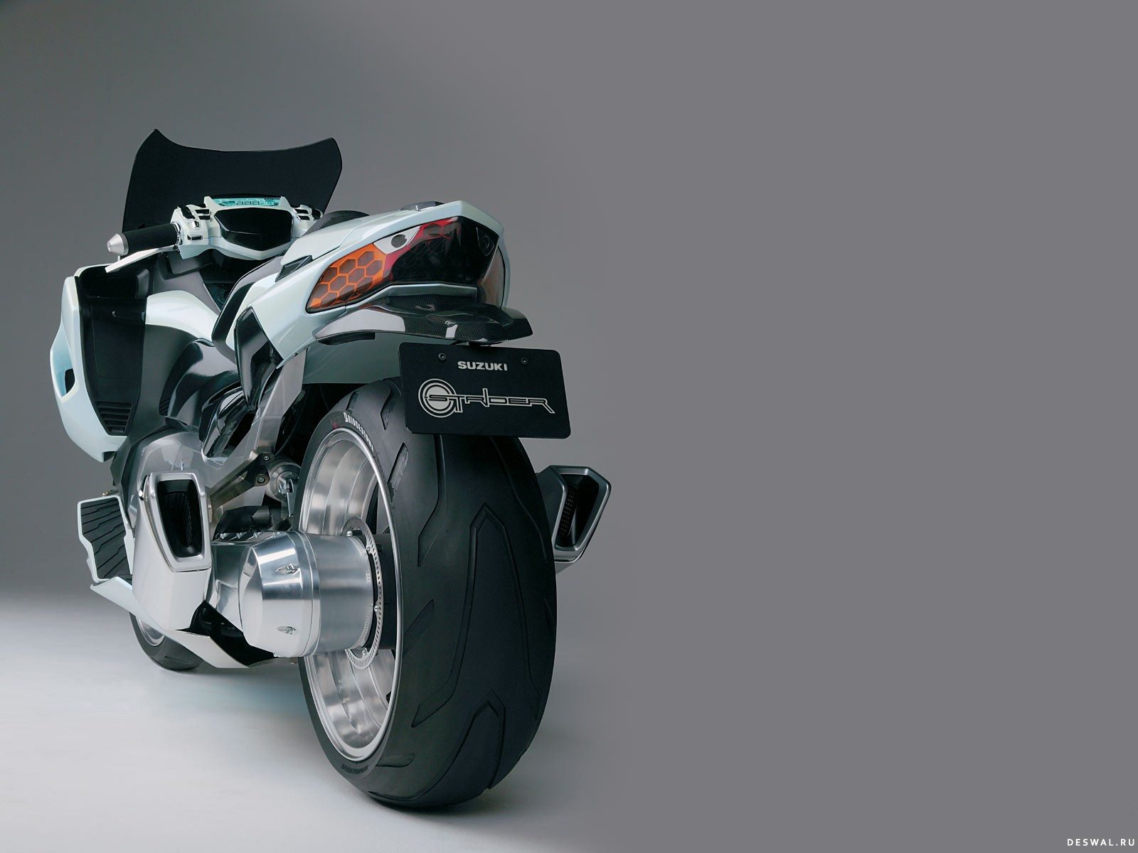 G bike. Suzuki g-Strider. Концепт мотоцикла Suzuki. Велосипеды которые похожи на мотоцикл. Классные штуки на мотоцикл.