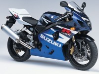    .   Suzuki