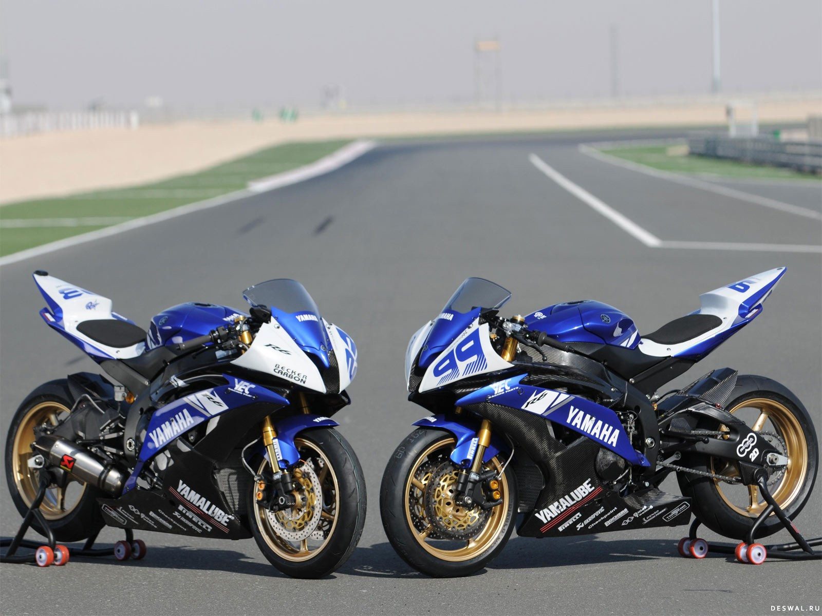 Ряд р 1. Yamaha YZF-r1, 2008 Yamaha YZF-r1. Yamaha r1 Supersport. YZF r6 2008 Supersport. Yamaha YZF 800.