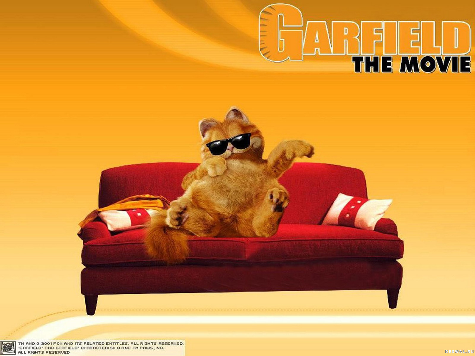 Гарфилд интернет магазин. Гарфилд. Прикольные диваны. Веселый диван. Смешной диван.