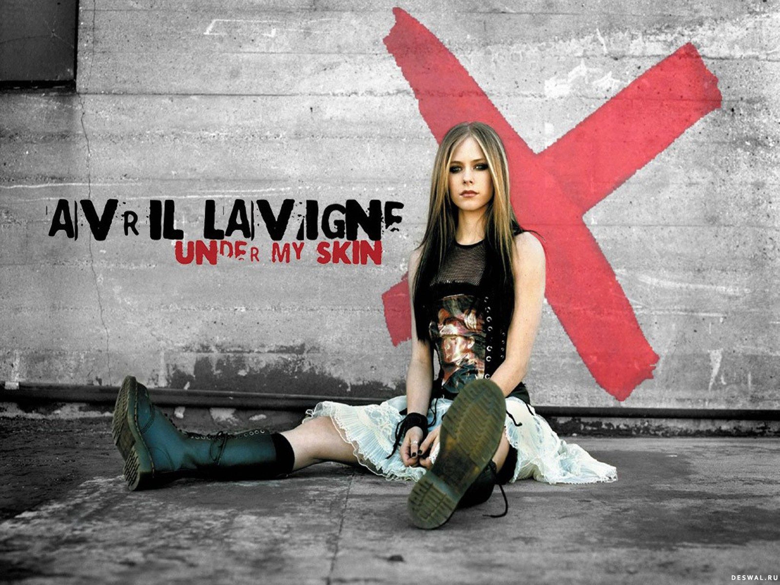 Don t my skin. Avril Lavigne under my Skin 2004. Avril Lavigne 2004 year. Avril Lavigne - 2004 - under my Skin album. Avril Lavigne under my Skin альбом.