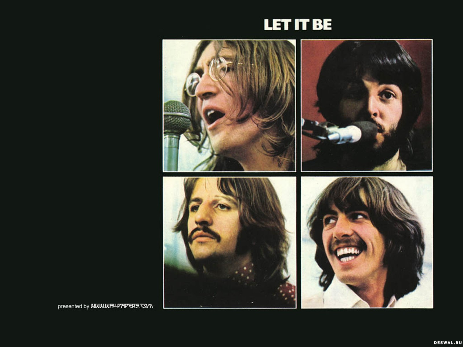 Лет ит би слушать. Let it be album. The Beatles - Let it be. The Beatles Let it be обложка альбома. Let it be the Beatles фото.