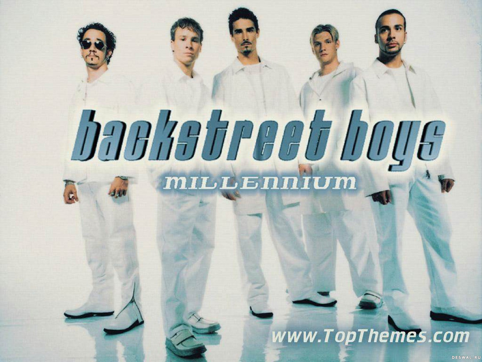 Backstreet boys that way. Backstreet boys Millennium. Backstreet boys Постер. Backstreet boys фотосессии. Backstreet boys i want it that way.