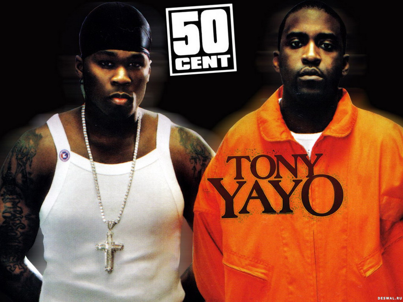 Tony yayo. 50 Cent Tony Yayo. 50 Cent feat. 50 Cent обложка. 50 Cent текст.