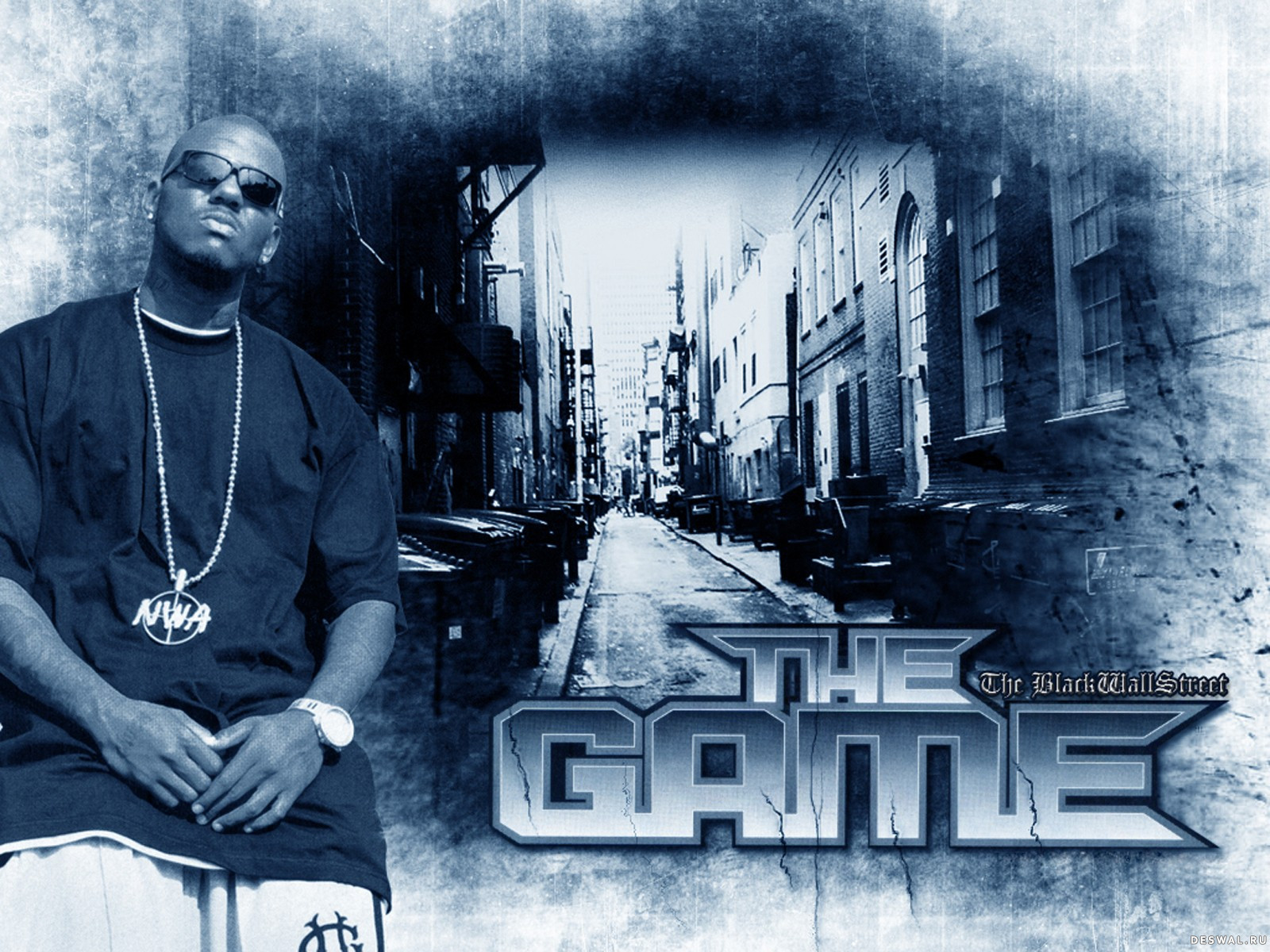 Слушать песню game. The game Rapper. The game album. Реппер еру пфьу. The game "the game. LAX (CD)".