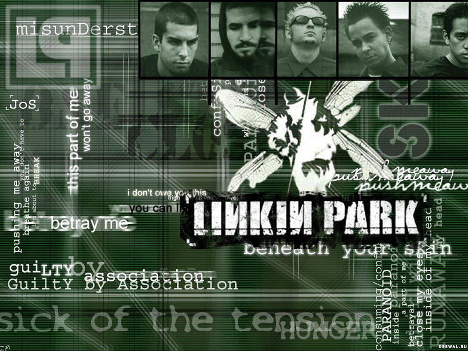 Линкин парк воронеж. Линкин парк. Session Linkin Park. Linkin Park на рабочий стол.