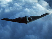    B-2  