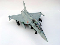     Rafale B