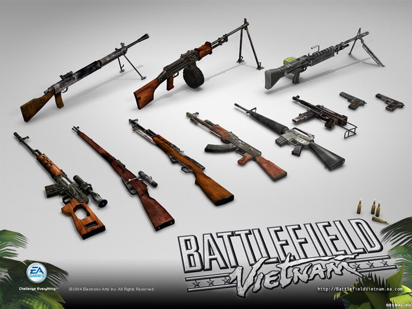 Компьютерная игра оружие. Бателфилд Вьетнам оружие. Оружие из Battlefield Vietnam. Оружие в компьютерных играх. Оружие в играх.